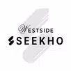Seekho APK