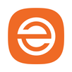Xiaomi Evolve APK