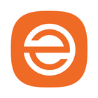 آیکون‌ Xiaomi Evolve