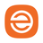 Xiaomi Evolve APK