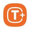 Xiaomi TechCare+ APK