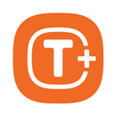 Xiaomi TechCare+ APK