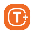 Xiaomi TechCare+ icon