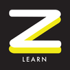 ZLearn APK