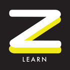 ZLearn icon
