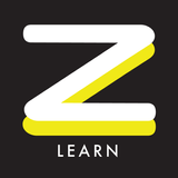 ZLearn