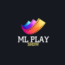 SLZ PLAY PREMIUM-APK