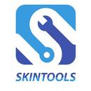 Skin Tools ML Pro APK