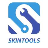 Skin Tools ML Pro biểu tượng