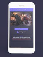 Skin Tools ML Pro скриншот 3