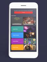 Skin Tools ML Pro постер