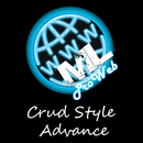 App React Style Advance APK