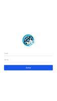 App React Style Advance Cartaz