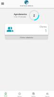 App React Style Advance imagem de tela 1