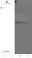 App React Style Advance imagem de tela 2