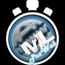 Cronometro APK