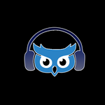 Companion For Spotify icon