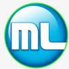 ML Recharge APK