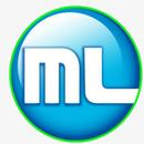 ML Recharge APK