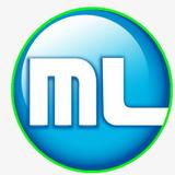 ML Recharge آئیکن