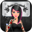 Tattoo Ink: Tattoo Simulator