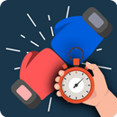 Boxe & MMA Fight Timer APK