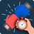 Boxing Timer: Round Interval APK