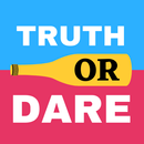 Truth or Dare Dirty Game APK