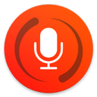 MLS Voice Center icon