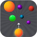 Pool Merge Balls: Pool Style APK