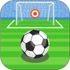 Mini Soccer: Penalty Shots APK