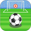 Mini-soccer : Tirs au but APK