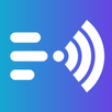 Text To Speech: TTS Reader APK