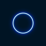 MLS: Mentoring League Society APK