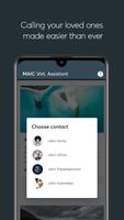 MAIC Assistant: Your smart dig capture d'écran 1