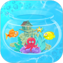 Mon aquarium APK