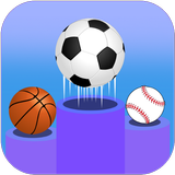 Ball Drop Break icono