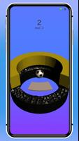 Ball Drop Break screenshot 2