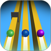 Bounce Ball: Dash Ball 3D