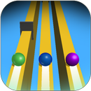 Bounce Ball: Dash Ball 3D APK