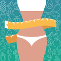 Body Mass Index Calculator | BMI Calculator