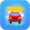 Car Wash: Car Detailing
