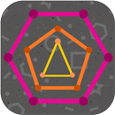 Connect Dots: One Line APK