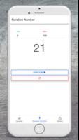 Compteur de claquettes - Tally app capture d'écran 2