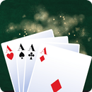 Solitaire classique Klondike APK