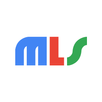 MLS CRM APK