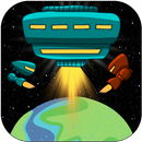 Protect & Defense Zone APK