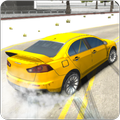 漂移赛车 - MAX Drifting
