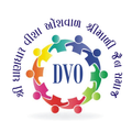 DvoSamaj