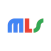 MLS APK